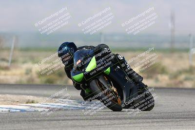 media/May-27-2024-Lets Ride (Mon) [[29979fda6e]]/B Group/1020am (Star Mazda)/